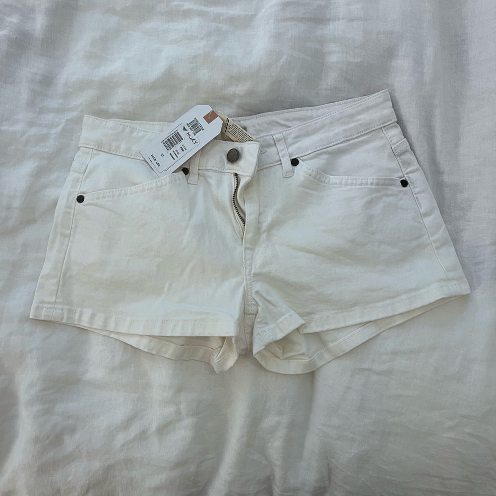Roxy Women’s shorts